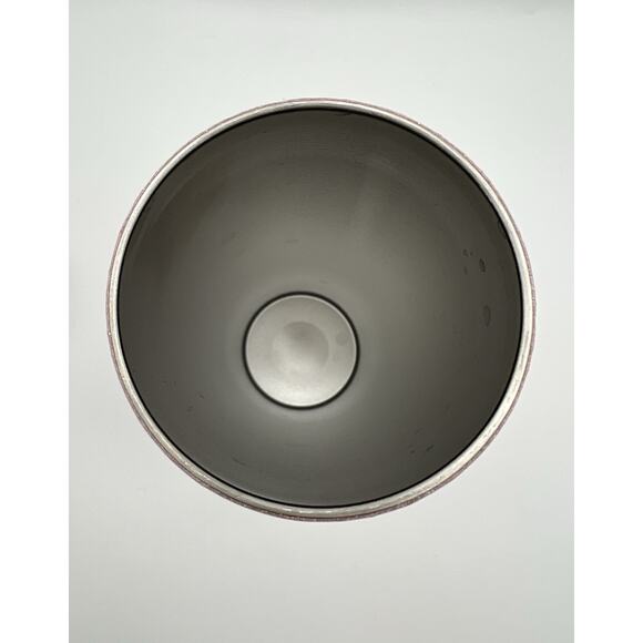 Pink Ballerina Nutcracker Ballet Christmas Themed Glitter 20oz Tumbler with Lid - Picture 9 of 13